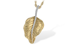neck-07-tw-b189-38843_tr