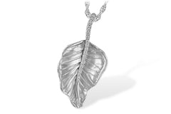 neck-07-tw-b189-38843_w