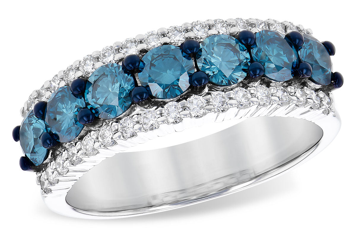 lds-wed-rg-126-blue-dias-170-tgw-b189-39779_w