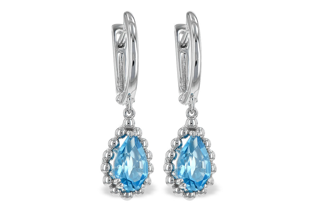 earring-blue-topaz-170-tw-b189-40716_w