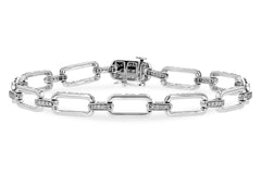 bracelet-25-tw75-b189-42507_w