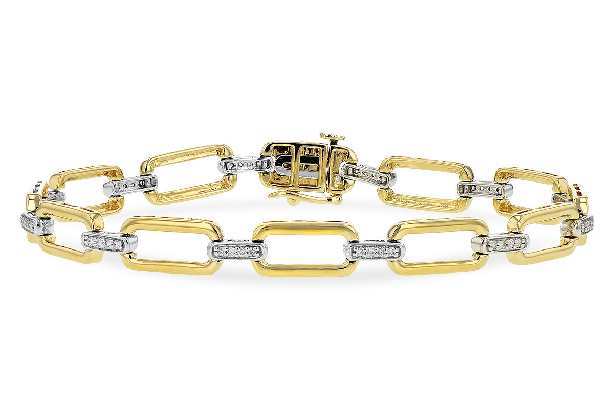 bracelet-25-tw75-b189-42507_y