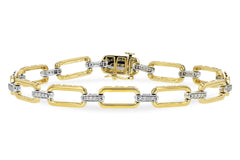 bracelet-25-tw75-b189-42507_y