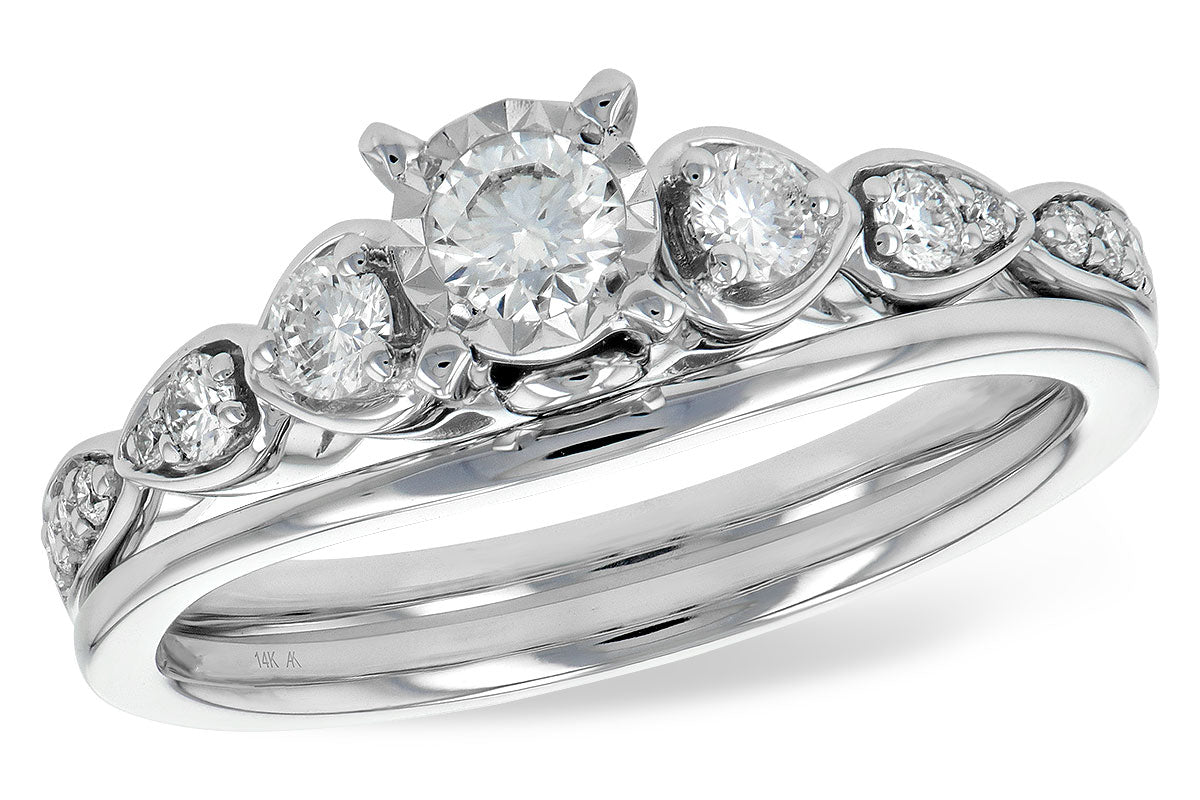 set-15-br-42-tw-b189-44361_w