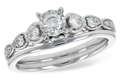 set-15-br-42-tw-b189-44361_w