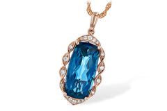neck-670-london-blue-topaz-681-tgw-b190-28825_p