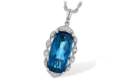 neck-670-london-blue-topaz-681-tgw-b190-28825_w