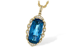 neck-670-london-blue-topaz-681-tgw-b190-28825_y