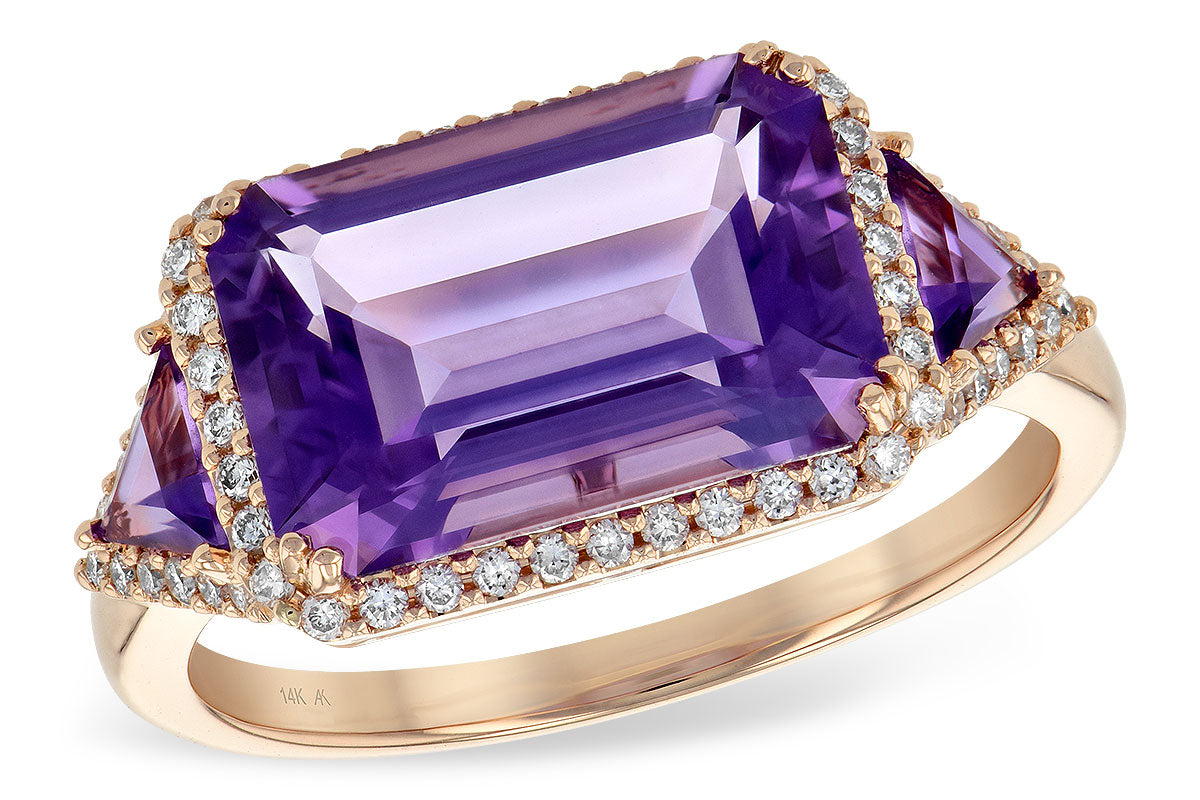 lds-rg-348-tw-amethyst-370-tgw-12x8mm-b190-28861_p