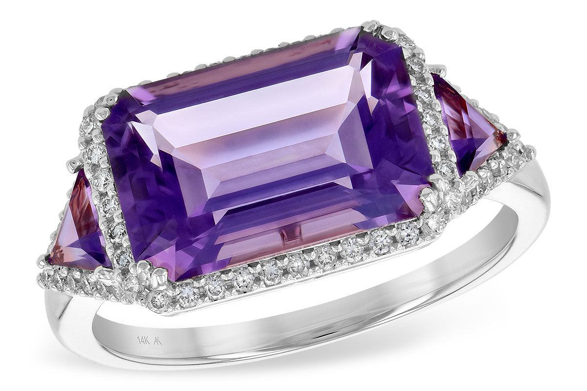lds-rg-348-tw-amethyst-370-tgw-12x8mm-b190-28861_w