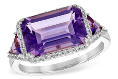 lds-rg-348-tw-amethyst-370-tgw-12x8mm-b190-28861_w