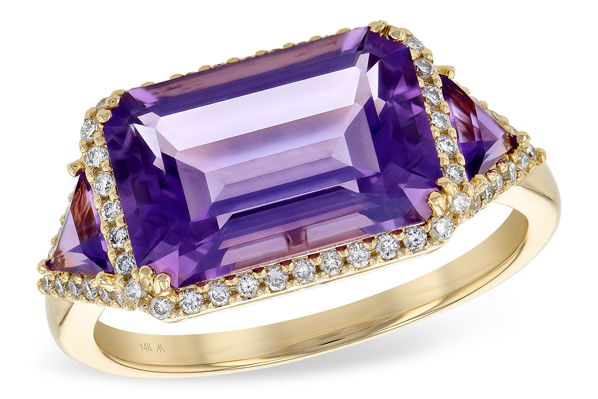 lds-rg-348-tw-amethyst-370-tgw-12x8mm-b190-28861_y