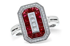 lds-rg-105-tw-ruby-136-tgw-b190-30725_w