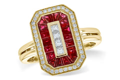 lds-rg-105-tw-ruby-136-tgw-b190-30725_y