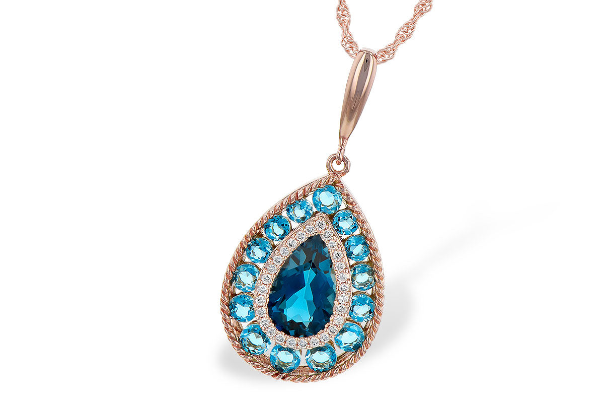 neck-255-tw-blue-topaz-265-tgw-b190-31616_p