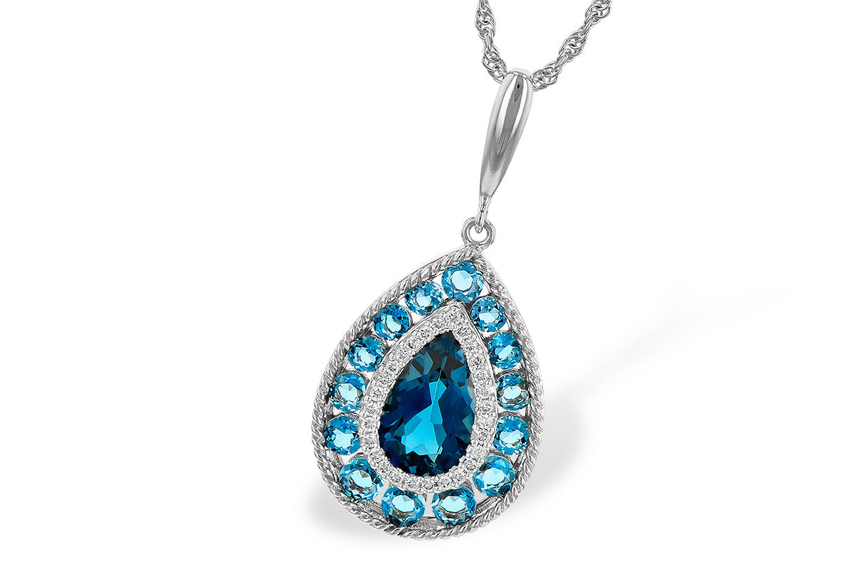 neck-255-tw-blue-topaz-265-tgw-b190-31616_w