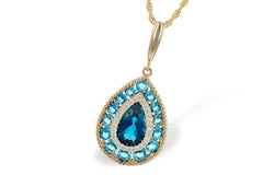 neck-255-tw-blue-topaz-265-tgw-b190-31616_y