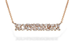 neck-24-tw-baguettes-b190-32461_p