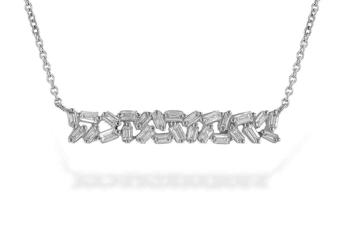 neck-24-tw-baguettes-b190-32461_w
