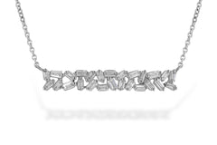 neck-24-tw-baguettes-b190-32461_w