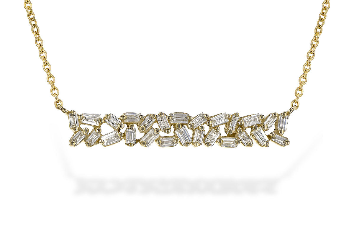neck-24-tw-baguettes-b190-32461_y