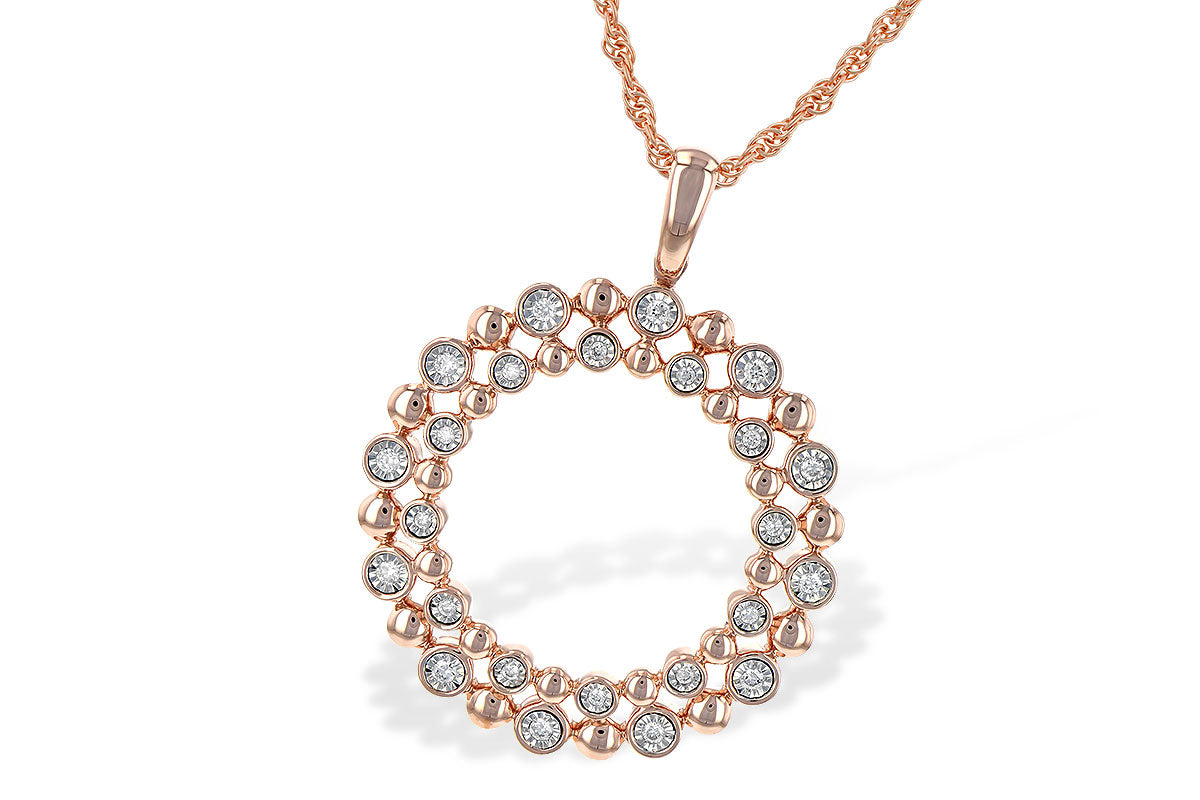 necklace-12-tw-b190-32470_p