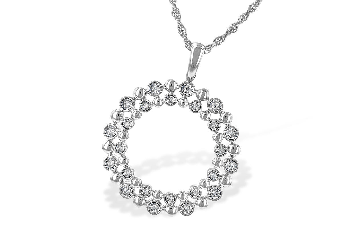 necklace-12-tw-b190-32470_w