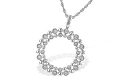 necklace-12-tw-b190-32470_w