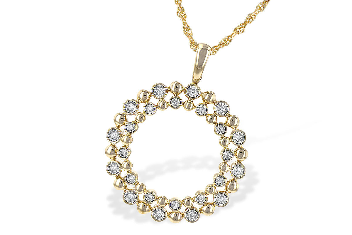 necklace-12-tw-b190-32470_y