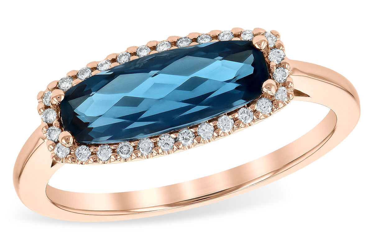 lds-rg-179-london-blue-topaz-190-tgw-b190-32534_p
