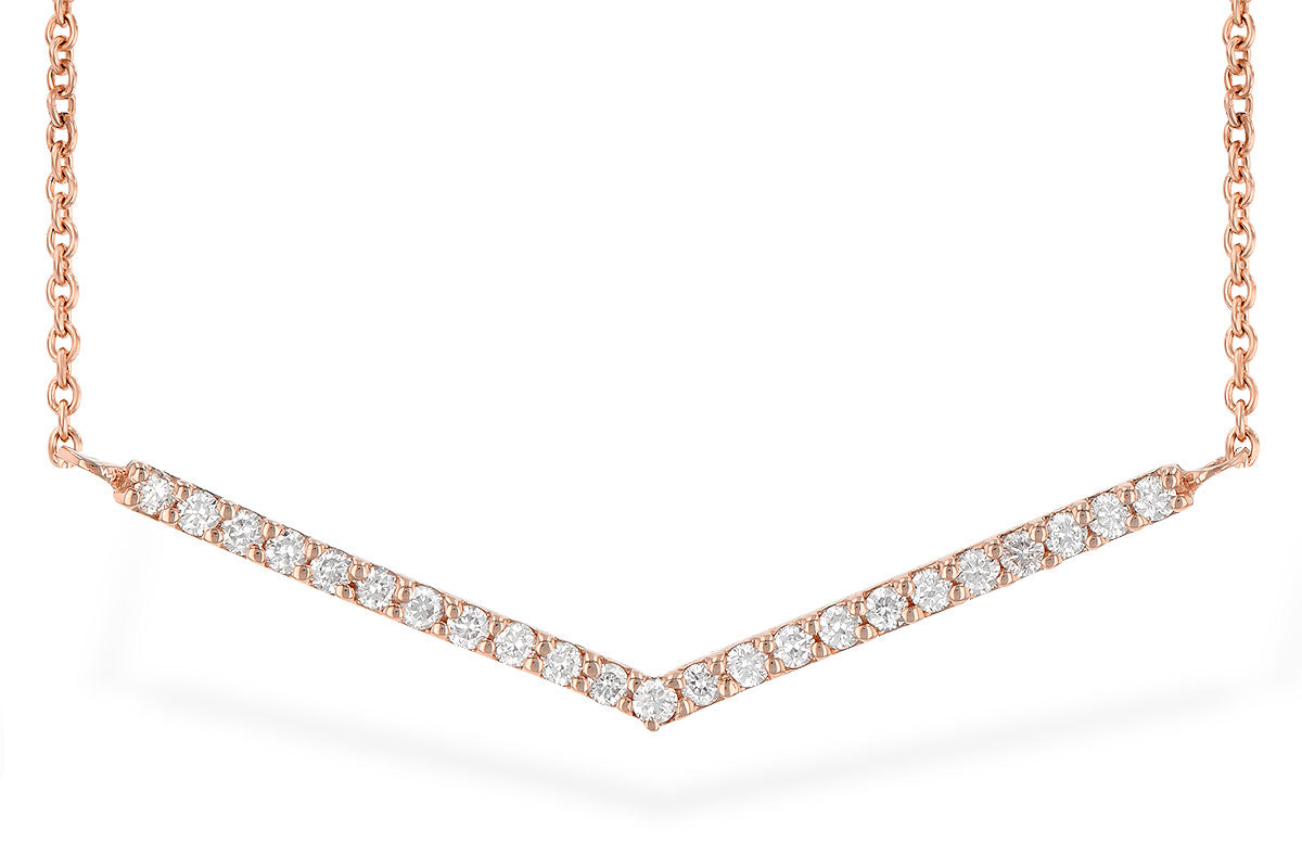 neck-19-tw-b190-32543_p