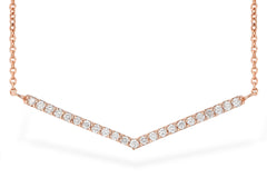 neck-19-tw-b190-32543_p