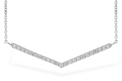 neck-19-tw-b190-32543_w