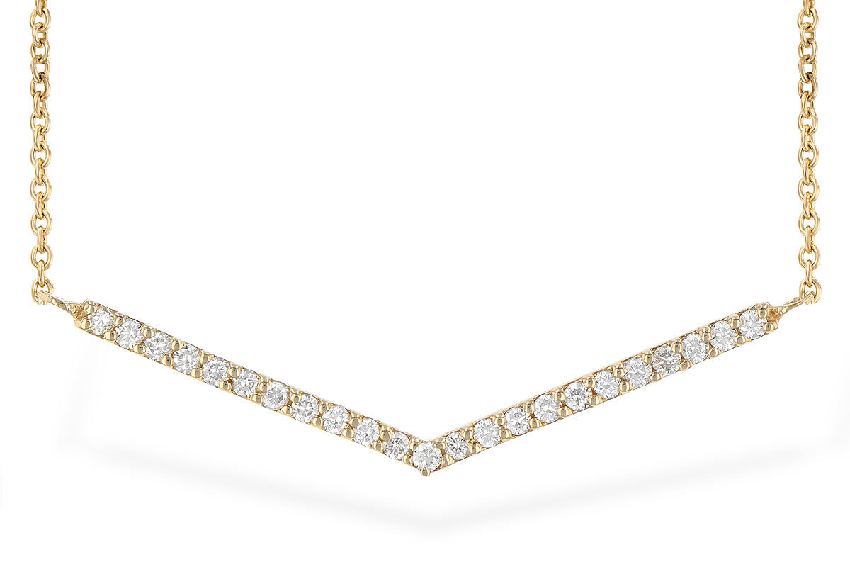 neck-19-tw-b190-32543_y
