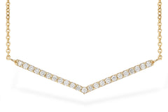 neck-19-tw-b190-32543_y