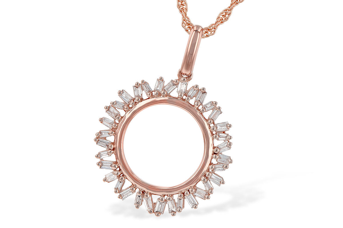 neck-20-tw-baguettes-b190-33452_p