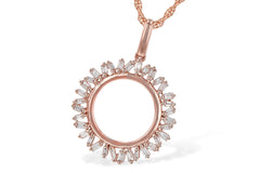 neck-20-tw-baguettes-b190-33452_p