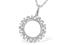 neck-20-tw-baguettes-b190-33452_w