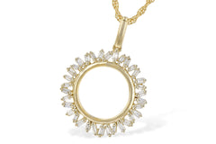 neck-20-tw-baguettes-b190-33452_y