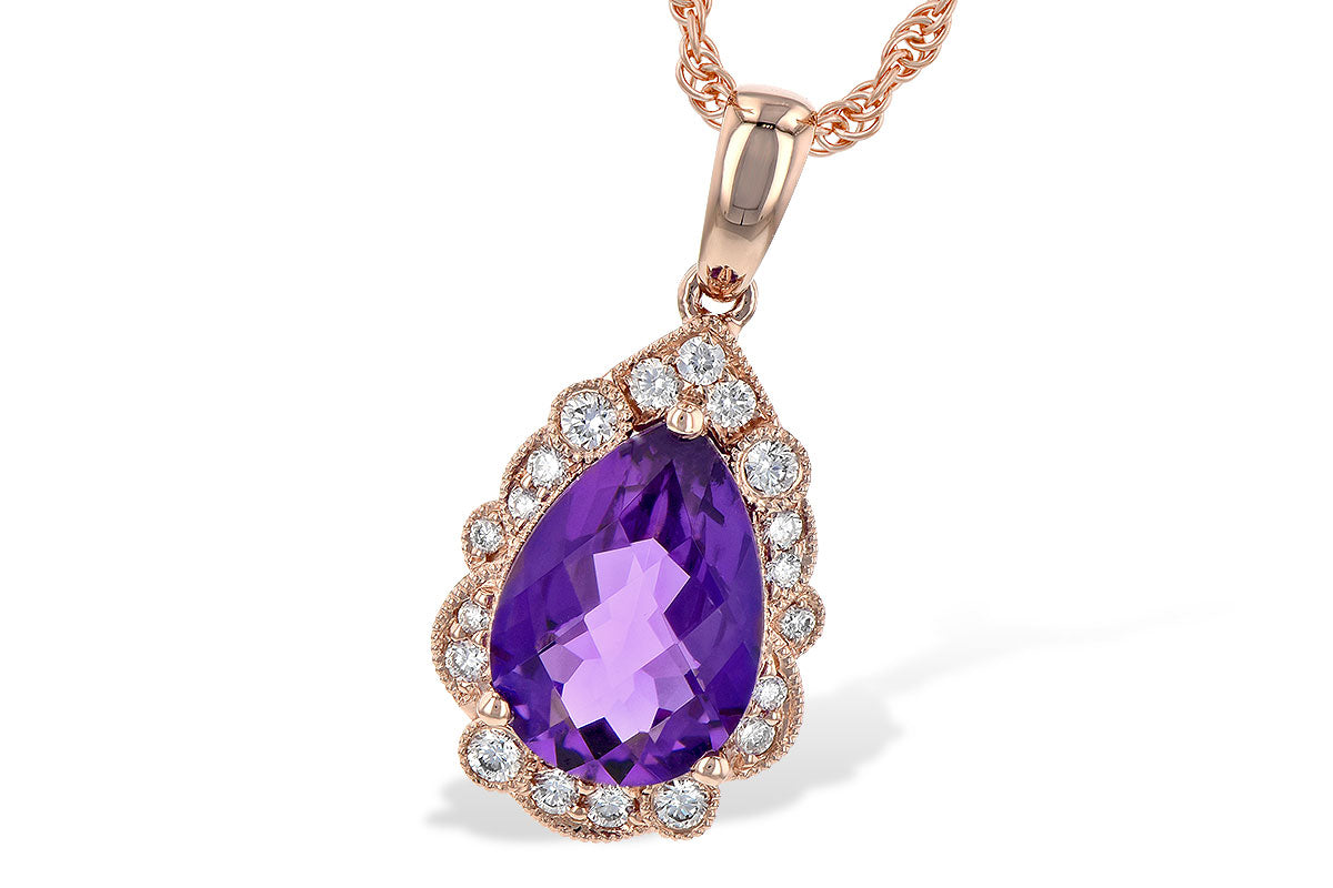 necklace-153-amethyst-168-tgw-10x7-ps-b190-35207_p