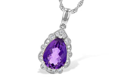 necklace-153-amethyst-168-tgw-10x7-ps-b190-35207_w