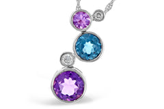 neck-218-semi-prec-228-tgw-b273-02498_w