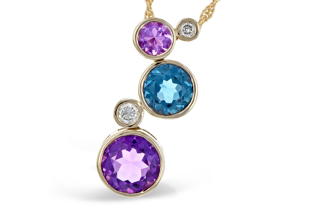neck-218-semi-prec-228-tgw-b273-02498_y