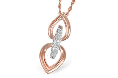 necklace-22-tw-b273-02516_p