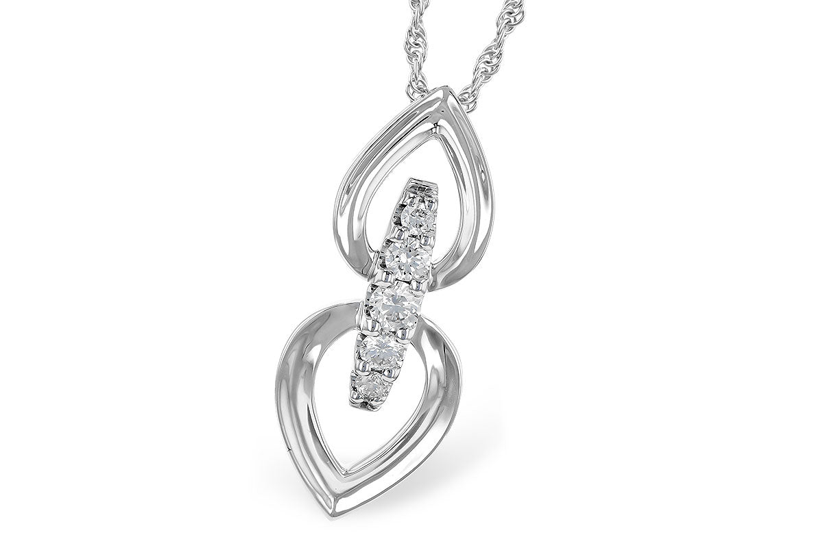 necklace-22-tw-b273-02516_w