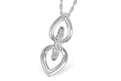 necklace-22-tw-b273-02516_w