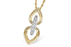 necklace-22-tw-b273-02516_y