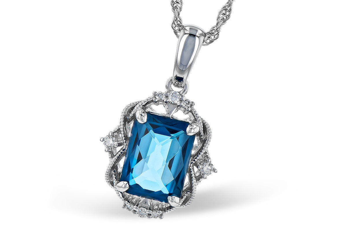 neck-168-london-blue-topaz-173-tgw-8x6mm-lbt-b273-03398_w