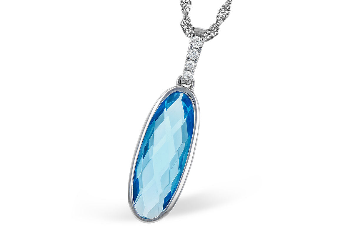 neck-190-blue-topaz-193-tgw-b273-03425_w