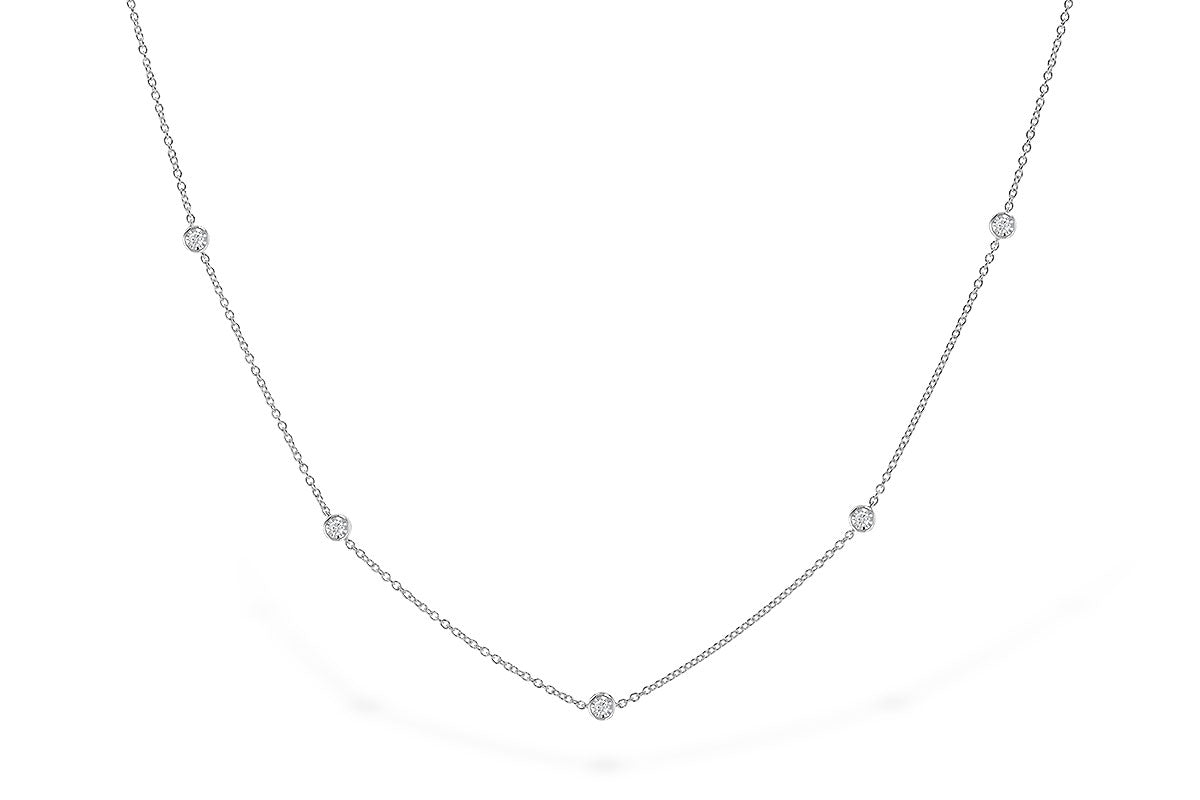 neck-50-tw-18-9-stations-of-2-dia-both-sides-b273-03434_w